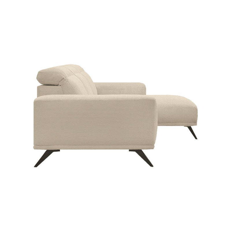 Diivan CREEK (Nurgadiivan)(Recliner) Diivan CREEK (Nurgadiivan)(Recliner)